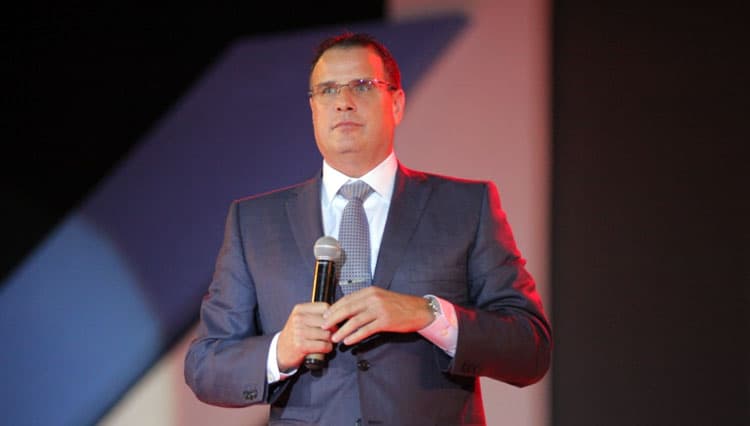 Badai PHK Perusahaan Teknologi, Talk Fusion: Premium Bukan Free Trial