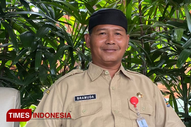 Segera di Buka, Banyuwangi Park Suguhkan Museum Santet