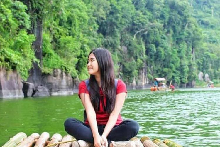 Probolinggo Didominasi Penduduk Perempuan, Titisan Dewi Rengganis