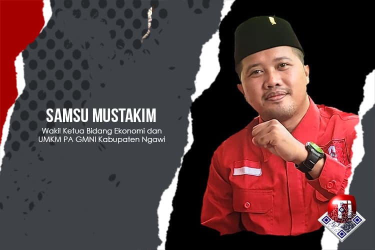 Pentingnya Membangun Kesadaran Masyarakat tentang Pemilu