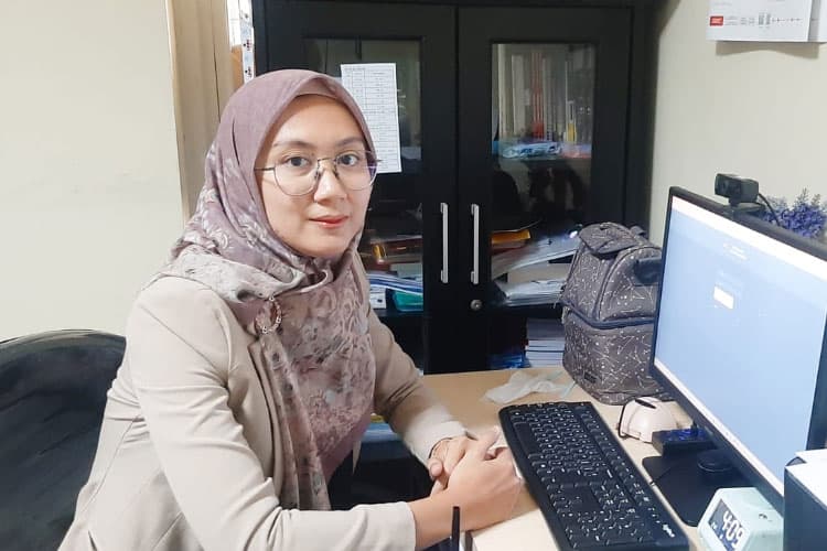 Netizen Bisa Pengaruhi Putusan Hakim? Begini Kata Dosen Hukum