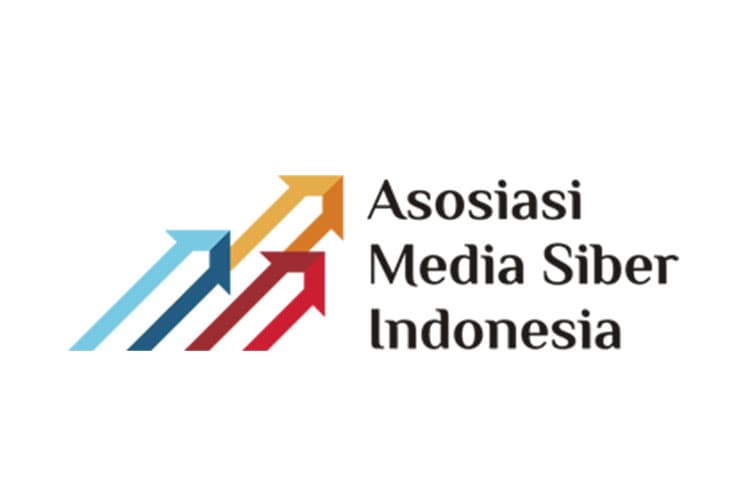 AMSI Harap Keseimbangan Perdagangan dan Perlindungan Industri Media