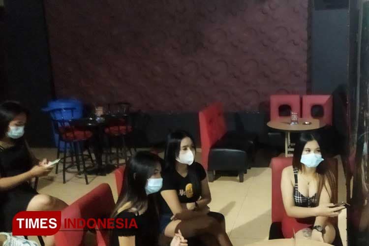 Waspada Kasus Baru, HIV AIDS Ancam Warga Kabupaten Pacitan