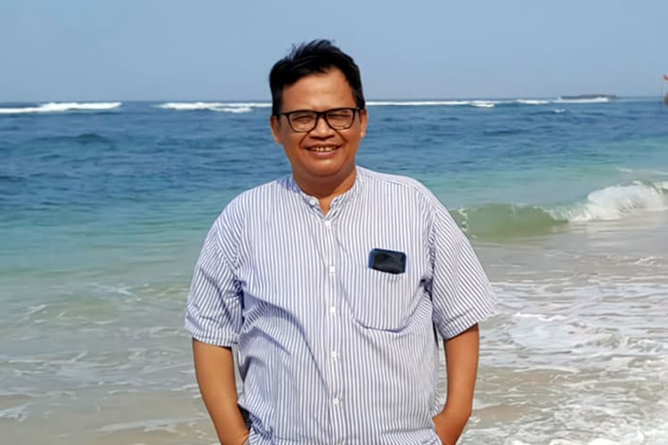 Akademisi Nilai Program Tapera Terlalu Normatif dan Terburu-Buru