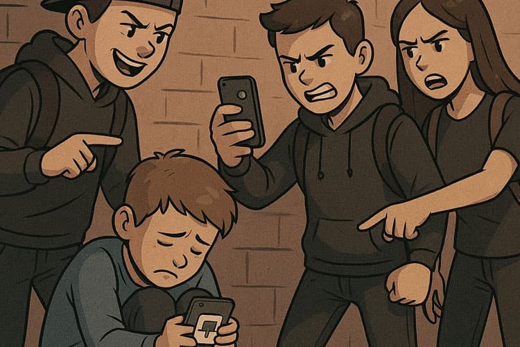 Cegah Kejahatan pada Anak dan Remaja, TikTok Sosialisasikan Fitur Keamanan Digital