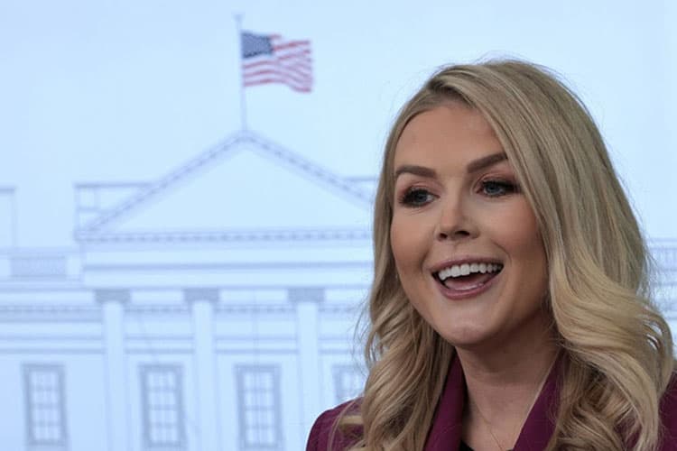 Israel dan Hamas Sama-Sama Ngotot, AS Frustasi