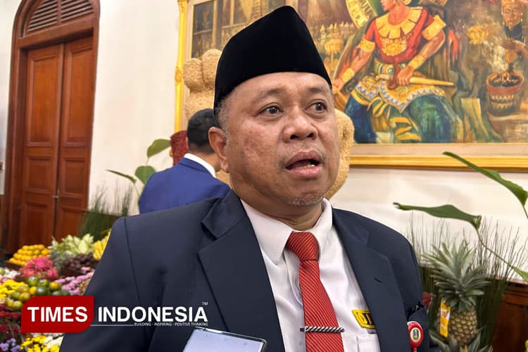 Pelanggaran Tarif Ojek Online, Dishub Jatim Tak Berwenang Sanksi Aplikator