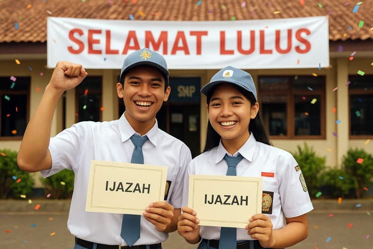 Dibuka Mulai Juni, Ini Alur SPMB 2025 untuk SMA atau SMK di Banyuwangi
