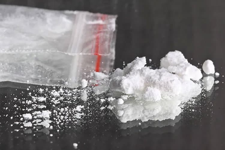 Simpan Sabu 14,68 Gram di Rumah, Pemuda di Malang Terancam Pidana Seumur Hidup