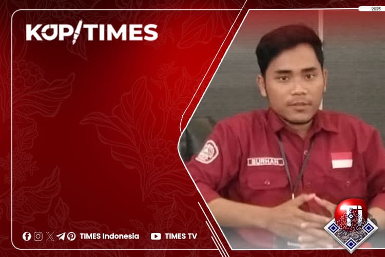 Etalase UMKM Digital