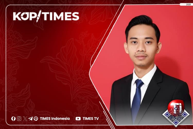 Khidmah dan Tuduhan Perbudakan Pesantren