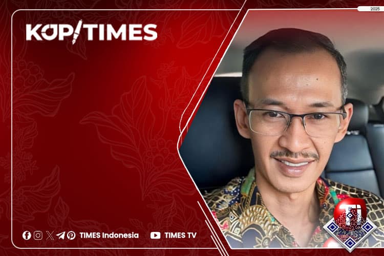 Politik yang Membajak Hak Rakyat