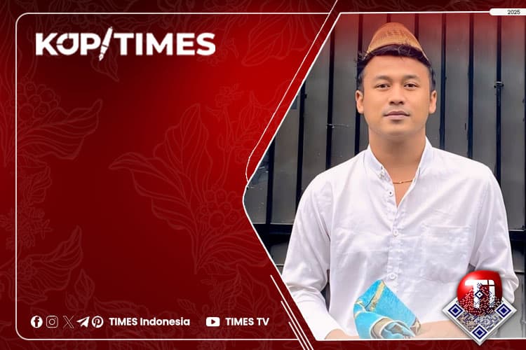 Serangan Sunyi terhadap Ulama dan Tradisi Islam