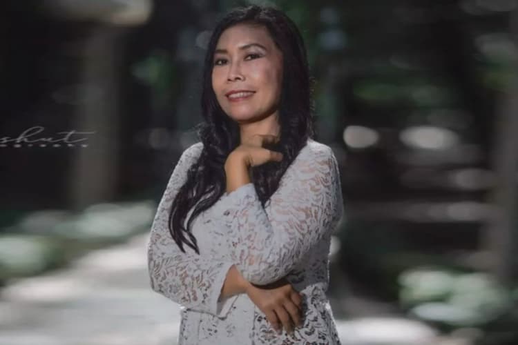 Fatherless di Malang, dr. Rully Suwartiningsih: Kembalikan Sosok Ayah pada Anak