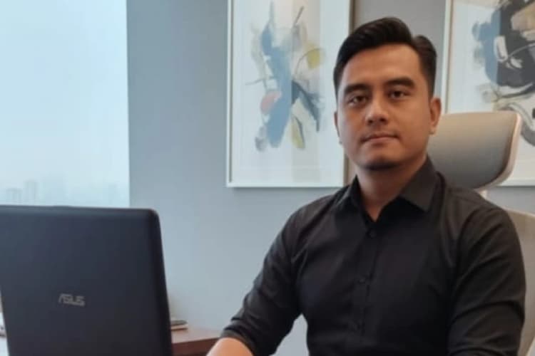 Influencer dan Konten Viral, Menentukan Siapa Layak Didengar