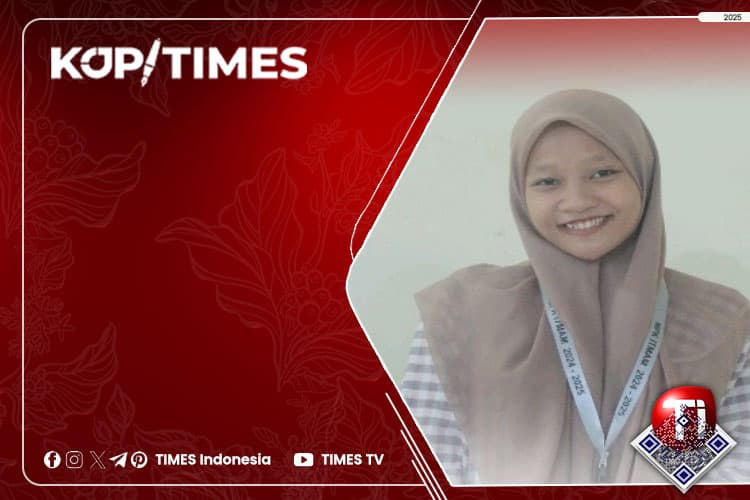 Ketika Semangat Pahlawan Diuji di Zaman Rebahan