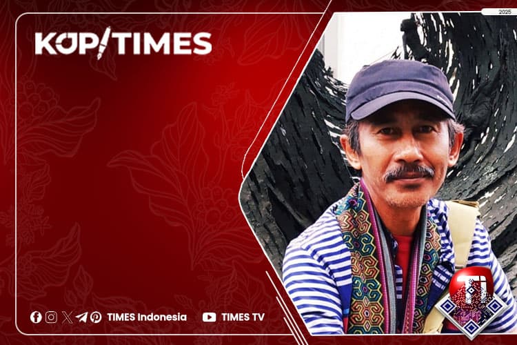 Kian Raibnya Makna “Bayangan” pada Pertunjukan Wayang Kulit