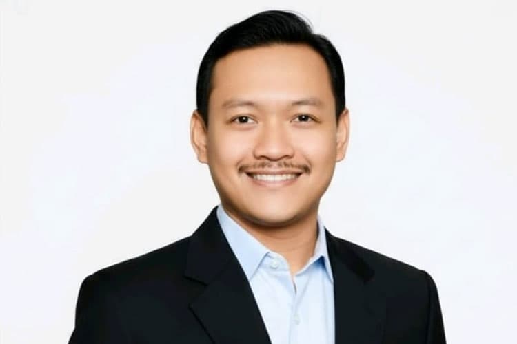 Dr. Yusuf Amrozi: Tren Mahasiswa Menulis dengan AI Tak Bisa di Tolak