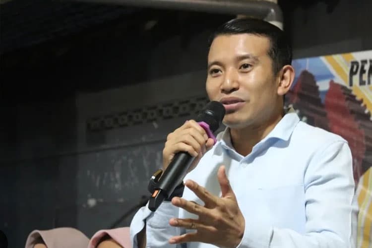 Polda Jatim Raih Peringkat I Nasional Penanganan Perkara Korupsi