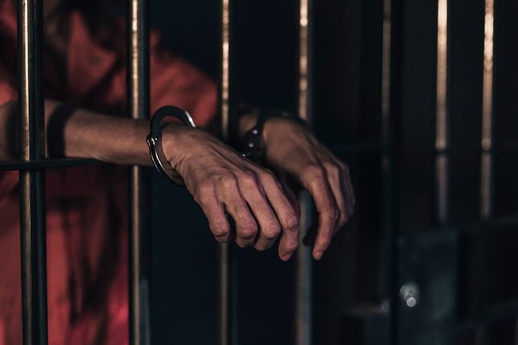 Teror Pagi di Maja, Pelaku Curas Terhadap Santri Dibekuk Resmob Polres Majalengka