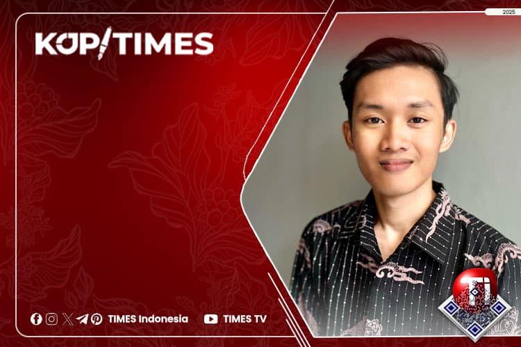 Hukum sebagai Pedang bagi Koruptor