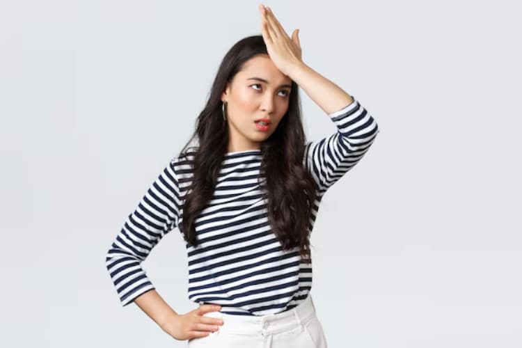 Dokter Saraf Ungkap Beda Lupa Normal dan Demensia