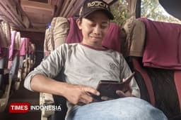 5 Syarat Musafir Boleh Batal Puasa, Jangan Sampai Keliru