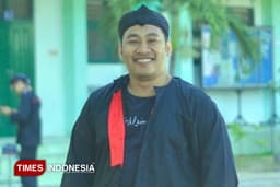 Bekerja saat Berpuasa Tetap Bugar dengan Minuman Herbal Ini, Wajib Dicoba!