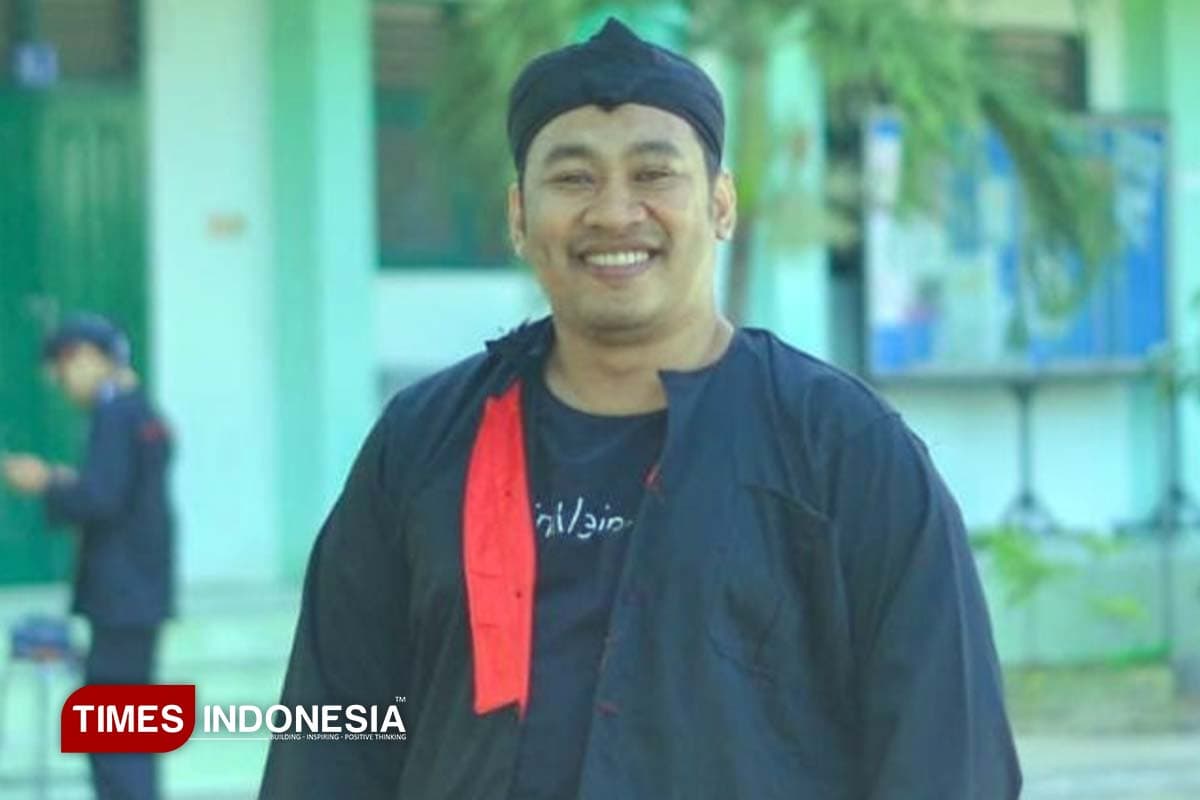 Bekerja saat Berpuasa Tetap Bugar dengan Minuman Herbal Ini, Wajib Dicoba!