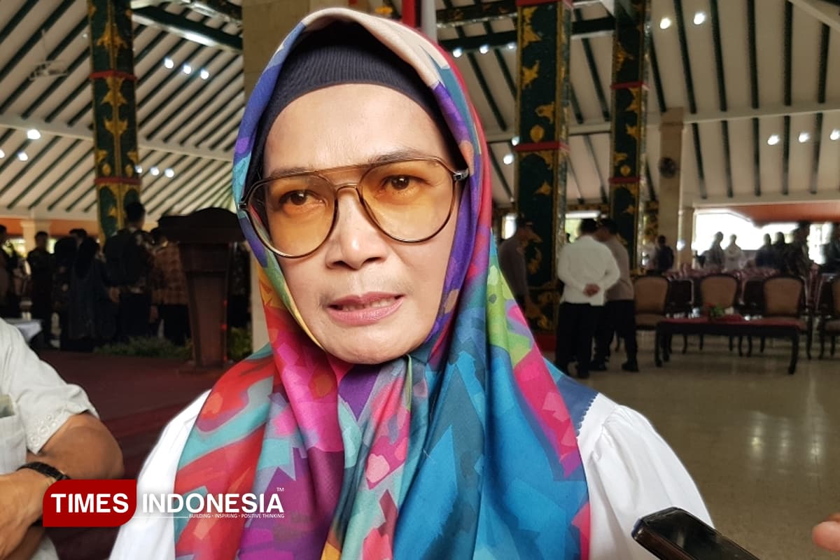 Banyak SPPG di Kabupaten Malang Belanja ke Luar Daerah, DKP Ingatkan Risiko Keamanan Pangan