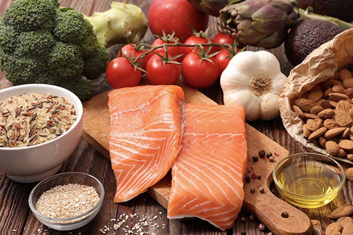 Mengapa Langsung Menyantap Manis Saat Berbuka Perlu Dihindari? Ini Penjelasan dari Dosen Gizi Unesa