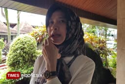 Pemkab Malang Siapkan Rp90 Miliar untuk THR ASN 2026