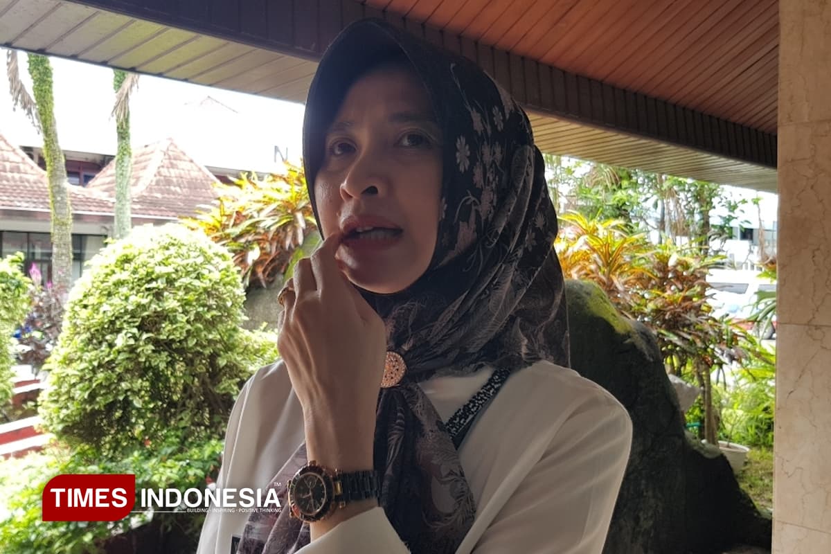 Pemkab Malang Siapkan Rp90 Miliar untuk THR ASN 2026