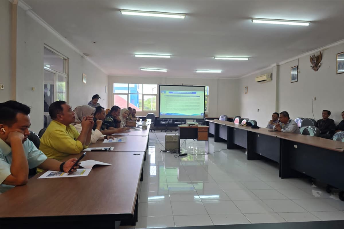 DPRD Jatim Desak Dishub Perkuat Mitigasi dan Ramp Check Jelang Mudik 2026