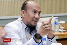 INSA Desak Pemerintah Ringankan Biaya Pelayaran, Soroti Beban PNBP dan Operasional