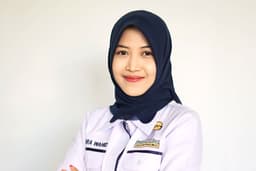 BPC HIPMI Kabupaten Probolinggo Dukung Jatim Tuan Rumah Munas XVIII HIPMI 2026