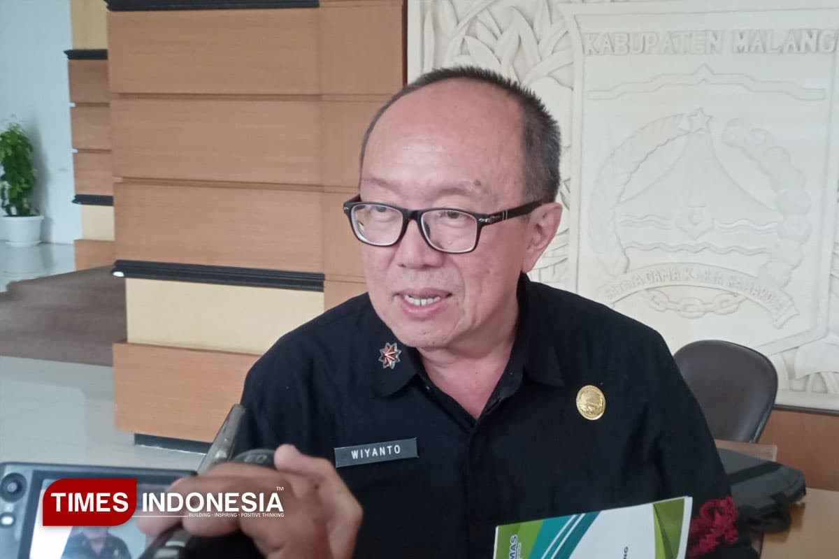 Anggaran Turun Rp62,8 Miliar, Dinkes Kabupaten Malang Jaga Komitmen Layanan Publik