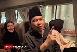 Bupati Jember Mulai Program Pasang Meteran Listrik Gratis bagi Warga Miskin, Ini Syaratnya