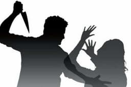 Kasus Pembunuhan Wanita Open BO di Malang Dilimpahkan ke Kejaksaan