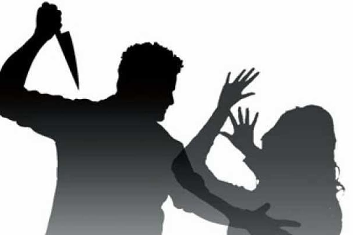 Kasus Pembunuhan Wanita Open BO di Malang Dilimpahkan ke Kejaksaan