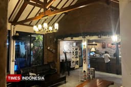 Tren Ngopi di Malang Diprediksi Bergeser, Mocktail dan Gaya Hidup Olahraga Menguat pada 2026