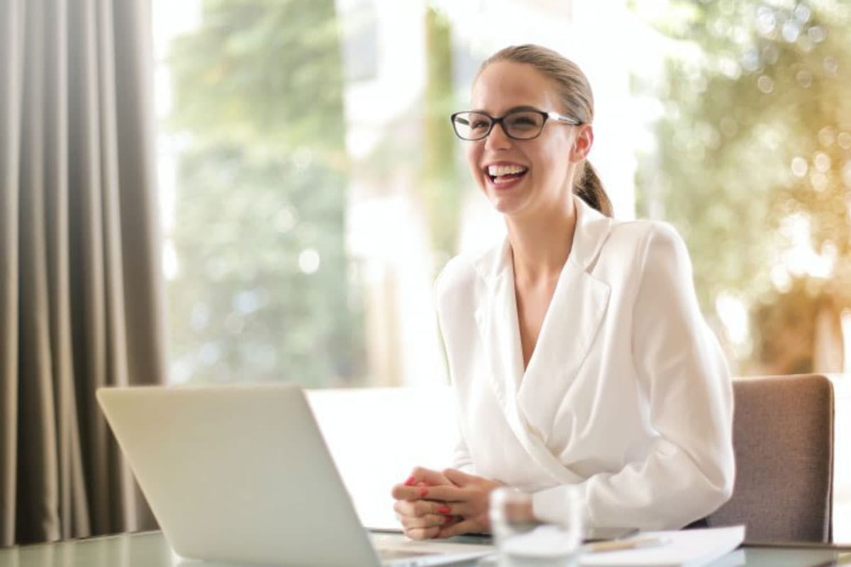 5 Hal Ini Bisa Bikin Semangat Bekerja dan Berkarya Usai Libur Lebaran, Apa Saja?