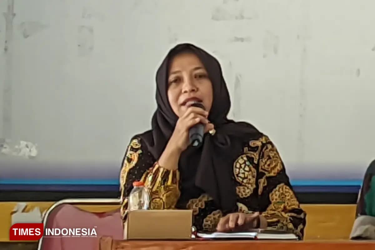Catat, Hasil Lab Dugaan Keracunan MBG di Tegalombo Pacitan Keluar Besok