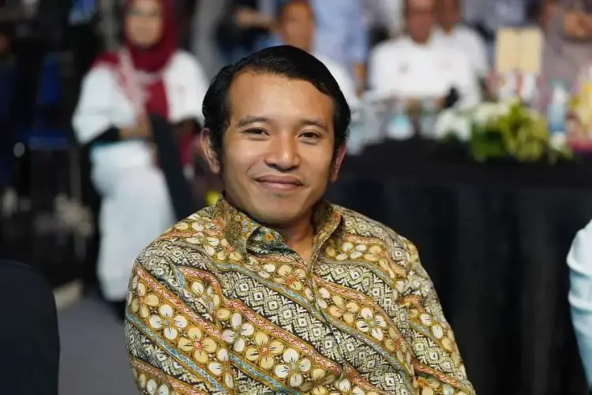 Komisi C DPRD Jatim Soroti Rapor Merah JGU dan PWU, Desak Evaluasi Total BUMD