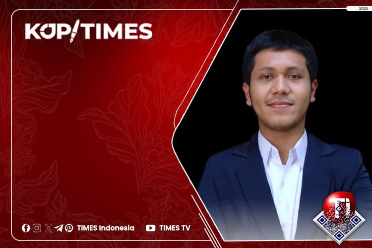 Dampak Implementasi Kebijakan TKA